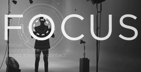 Jacob Whitesides „Focus“ – Rufus Dipper Remix (Titelsong des Kinofilms „Verrückt nach Fixi“) [Video]