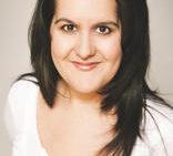 Nur ein letzter Kuss