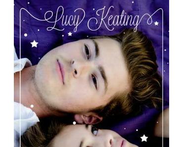 [Kurzrezension] Zwei in einem Traum