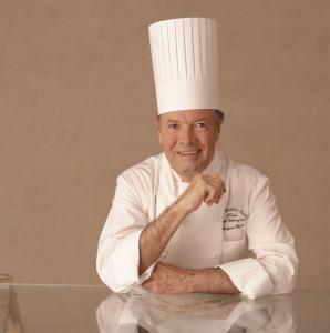 Oceania Cruises_Chefkoch_Jacques Pepin