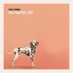 CD-REVIEW: Ezra Furman – Big Fugitive Life [EP]