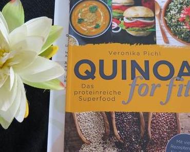 Ich bin in einem Buch !!