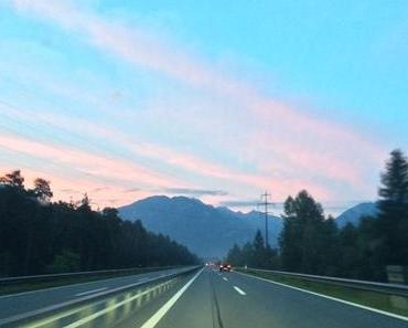 kcüRBlick Familienurlaub 1.0