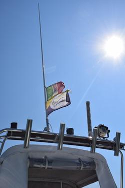 02_Fischerboot-Tuna-Club-Lignano-Sabbiadoro-Italien
