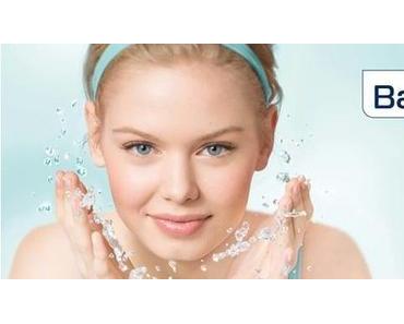 Neues von DM – Insider