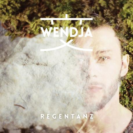 Videopremiere: WENDJA – Regentanz