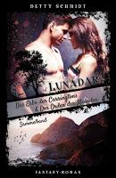 Lunadar Sammelband Cover Hilfe