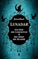 Lunadar Sammelband Cover Hilfe