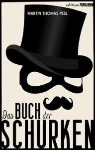 Pesl_Buch-der-Schurken_Cover_Web