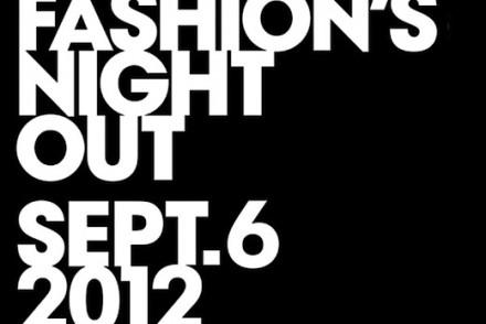 Fashions-Night-OUt