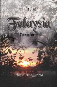 Falaysia - Fremde Welt