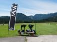 MINILIKE 2016 - MINI Racedays in Mariazell. Foto: Josef Kuss