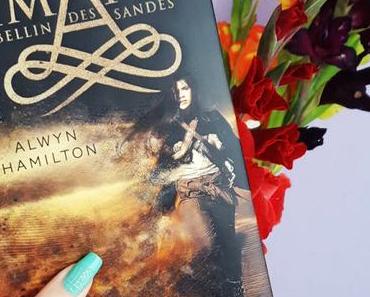 [Neuzugänge] August N°3