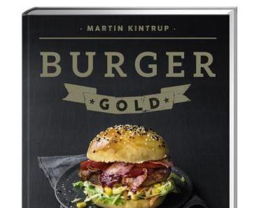 Burgergold