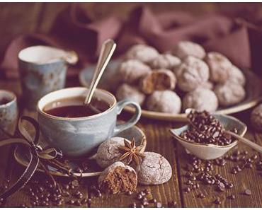 FASHIONABLE SWEATERS FOR EVERYONE