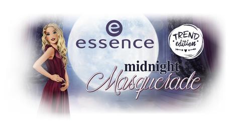 essence trend edition midnight masquerade