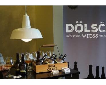 Gourmet und Fine Food – es wird geschlemmt