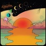 CD-REVIEW: Ryley Walker – Golden Sings That Have Been Sung