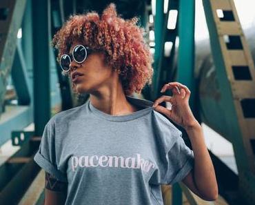 Pacemaker Products Streetwear Fashion
