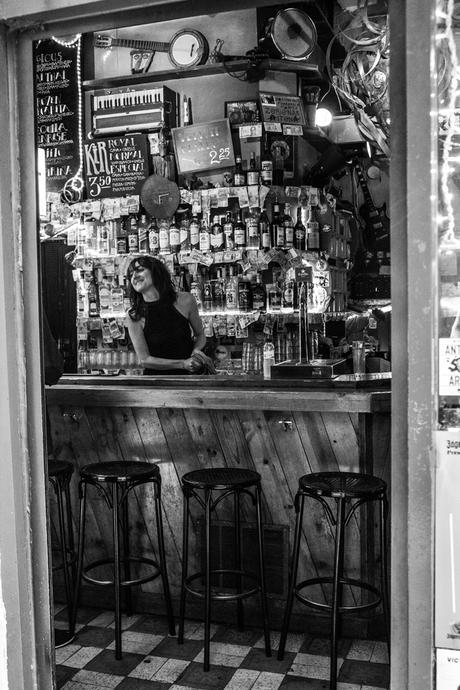 Barcelona_bar