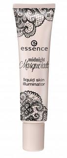 Limited Edition Preview: essence - Midnight Masquerade