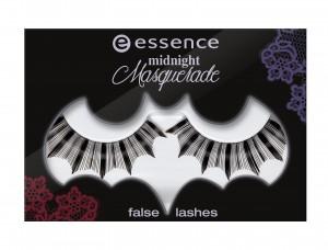 Limited Edition Preview: essence - Midnight Masquerade