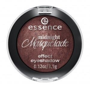 Limited Edition Preview: essence - Midnight Masquerade