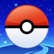 Pokemon GO : Hype schon wieder vorbei? Nutzerzahlen sinken weltweit
