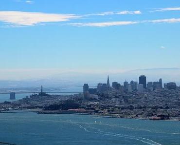 More likely San Fiasco