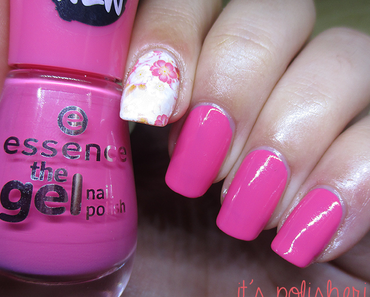 Coral, coralliger,...