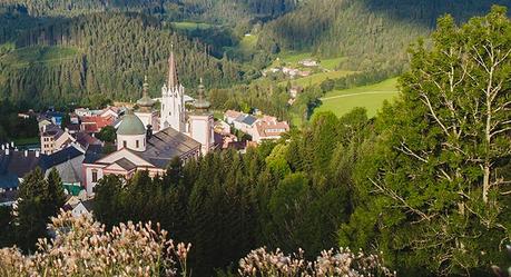 Basilika-Stehralm-Mariazell-August-2016-3225