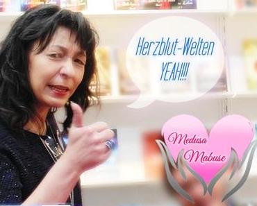 11 Gründe um die #FBM 2016 zu besuchen 5/11