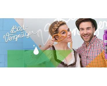 Neues von DM – Insider