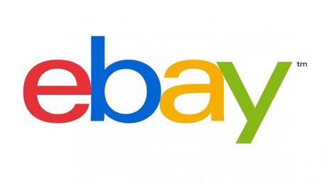 ebay-logo-neu