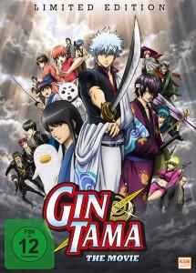 gintama-movie1-1