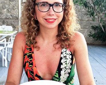 Travel: Restaurant tips for Korcula, Croatia