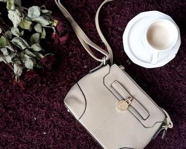 Liebe auf den Ersten Blick..