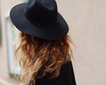 OUTFIT & VIDEO { AUTUMN IS COMING }