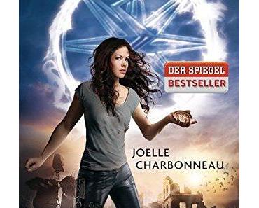 Die Auslese - Nichts vergessen und nie vergeben