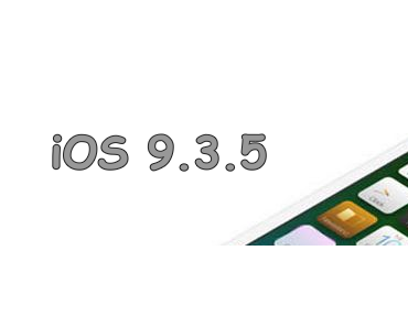wallpaper-1689754