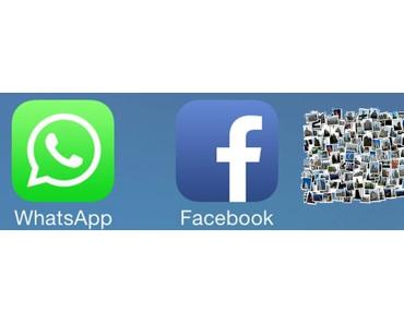 wallpaper-1689754