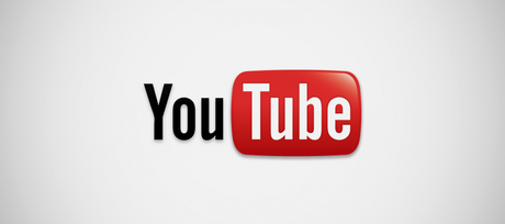 YouTube Backstage: ein neuer Social Network Versuch