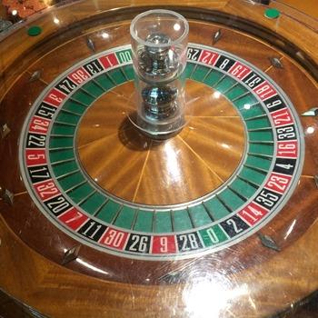 Roulette-im-Casino-auf-dem-Kreuzfahrtschiff