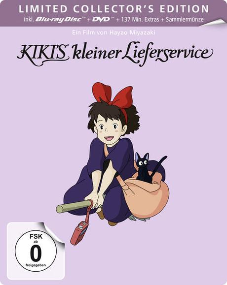 Kikis_kleiner_Lieferservice_BD__DVD_Limited_Steelbook_Edition_Bluray_Box_889853234592_2D.600x600
