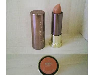 Urban Decay Vice Lippenstift Insanity