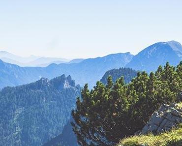 wallpaper-1689754