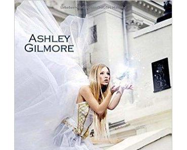 [Rezension] Princess in Love 1 & 2