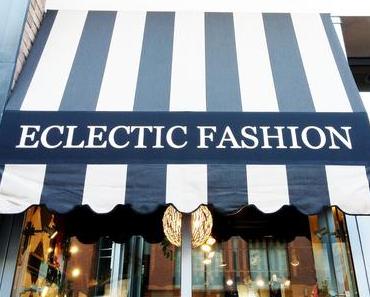 SUNDAY INSPIRATION No.63