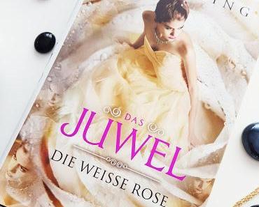 [Neuzugänge] August N°4