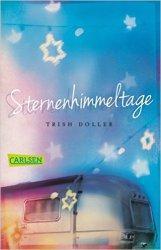 [Rezension] „Sternenhimmeltage“, Trish Doller (Carlsen)